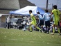 試合シーン37