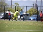 試合シーン38