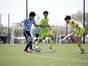試合シーン39