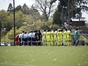 試合シーン41
