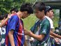 試合シーン01