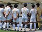 試合シーン02