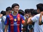 試合シーン03