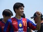 試合シーン04
