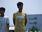 試合シーン05