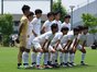 試合シーン06