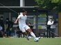 試合シーン07