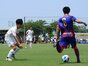 試合シーン08