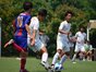 試合シーン09