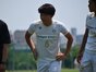 試合シーン10