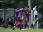 試合シーン11