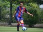 試合シーン12