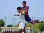試合シーン13