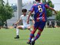 試合シーン14