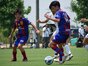 試合シーン15
