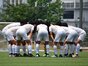 試合シーン16