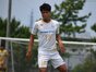 試合シーン17