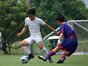 試合シーン18