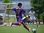 試合シーン19