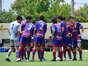 試合シーン20