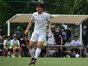 試合シーン21