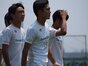 試合シーン23