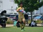 試合シーン25