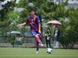 試合シーン26