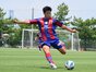 試合シーン27