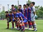 試合シーン28