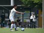 試合シーン29