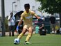 試合シーン30