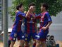 試合シーン31
