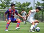 試合シーン32