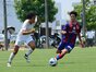 試合シーン33