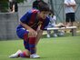 試合シーン35