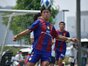 試合シーン38