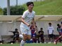 試合シーン39