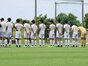 試合シーン40