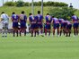 試合シーン41