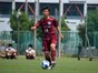 試合シーン01