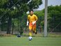 試合シーン02