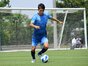 試合シーン03