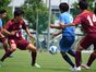 試合シーン04
