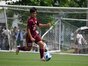 試合シーン05