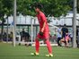 試合シーン06