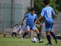 試合シーン07