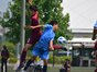 試合シーン09