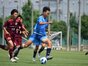 試合シーン10