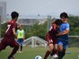 試合シーン11